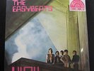 The Easybeats - Vigil - RSD 2017 - Vinyl By The Easybeats (New)