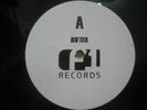 B(if)tek - Bedrock RARE AUSSIE PROMO 3 Track 12