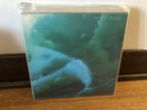 Windy & Carl • Antarctica (The Bliss Out, Vol. 2) • Darla Records • 1997
