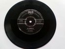 Elvis presley»all shook up«1957 G Norway 7