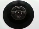 Elvis presley»jailhouse rock«1957 G Norway 7