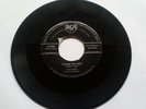 Elvis presley»playing for keeps«1958 G Norway 7