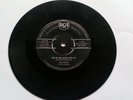 Elvis presley»wear my ring around your neck«1958 G Norway 7