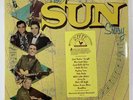 The Sun Records Story 2 LP Vinyl Record Set ELVIS Carl Perkins RNDA 71103 SEALED
