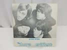 The Doors Vinyl Record Critique Rare LP Album Live Recording Jim Morrison