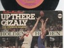 THE TWO MAN BAND   Rare 1979 Aust Only 7