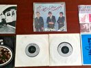 7X THE JAM 7