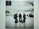 U2 33Tours vinyle All That You Can'T Leave Behind