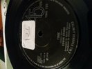 Northern Soul- EDWIN STARR    TIME   Tamla Motown  TMG 725 VG UK Orig