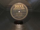 BING CROSBY Katrina / The Headless Horseman 10