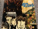 The Seeds 
