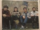 john mayall bluesbreakers vinyl
