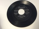 The Chirping Crickets EP