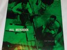 HAL MCKUSICK QUARTET East Coast Jazz 8 LP Record Music Album Bethlehem BCP-16