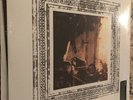JACK ROSE JACK ROSE NEW VINYL