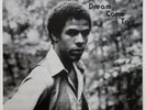 Gregory Charles Royal Dream Come True - Private Spiritual Jazz - Japan LP NM