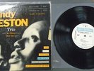 NM Randy Weston Trio 10