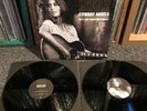 Emmylou Harris Cowboys And Angels 1975 Live Radio Broadcast LP Vinyl Record NM