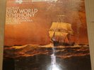 Dorati DVORAK New World Symphony - London Phase 4 SPC 21025 SEALED