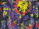 ORESUND SPACE COLLECTIVE - Slip Into The Vortex - Vinyl (2xLP)