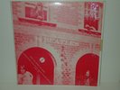 THE BEATLES Have You Heard the Word vinyl LP Rare