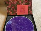 Teargarden By Kaleidyscope Vol. II - Vinyl Picture Disk- The Smashing Pumpkins