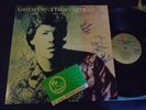 George Thorogood-