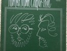 Manfred Mann Chapter Three (Vertigo swirl)