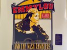 Emmylou Harris & the Nash Ramblers - At the Ryman LP NEW/Sealed Vinyl Nonesuch