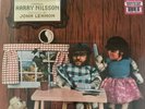 Harry Nilsson John Lennon - Pussy Cats RSD Vinyl LP Limited Hardwood LP NEW