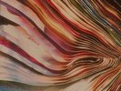 VACATIONER Wavelengths LP NEW VINYL Paxico Pretty Lights