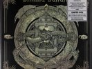 Dimmu Borgir - Eonian - New Limited Edition Boxed Set - 2 x clear 180g Vinyl +CD