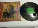 Nyles Jones My South My Blues LP Gemini 7101 Original Rare Vinyl