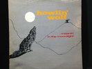 Howlin' Wolf-Moanin' In The Moonlight-Chess 1434-MONO ORIG