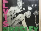 ELVIS PRESLEY 1956 1ST DEBUT ALBUM LPM 1254 HAS PD CREDIT MONO Indianapolis