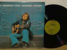 VAN MORRISON SAINT DOMINICS PREVIEW ORIG 1972 JAPAN WARNER P-8271W PROF CLEANED