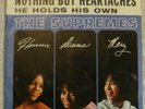 (45 PS) The Supremes - 