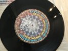 Ako Arcade Tek 9 And Stretch* / Tom And Jerry ?– Be Good To Me / Likkle Sound