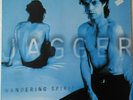 Mick Jagger - Wandering Spirit