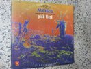 PINK FLOYD - MORE SOUNDTRACK LP RECORD. US EDITION TOWER RECORDS..