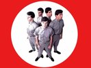 This Is The Devo Box by Devo (Vinyl, 6 Albums, Warner Bros. Records, 2019) RSD