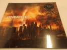 Unearth - The Oncoming Storm - (Sealed LP) 2018 Metalblade Reissue - Mint