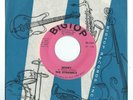 THE DYNAMICS -  Misery  -   BIG TOP -  7