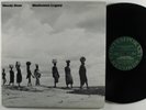 WOODY SHAW Blackstone Legacy CONTEMPORARY 2XLP VG+ gatefold