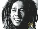 Bob Marley & the Wailers Kaya 40th BRAND NEW SEALED vinyl 2-LP record