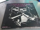 STUDIO ONE // HI FASHION TOP TEN  DUB // LP // LISTEN