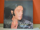 Elvis Stax Trax Bilko 1591    LP   vinyl  Near Mint     2268