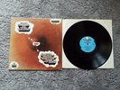 VERY RARE GARAGE PSYCH-SHAMLEY 701-MERRELL FANKHAUSER-HMS BOUNTY-THINGS-LP-(NM-)
