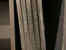 5 Pearl Jam Ten Club Vault Vinyl Sets BRAND NEW AND SEALED
