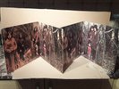 FAIRPORT CONVENTION - FULL HOUSE - FOLK ROCK - SIGNED COPY - DOUBLE OFFER - PLAY